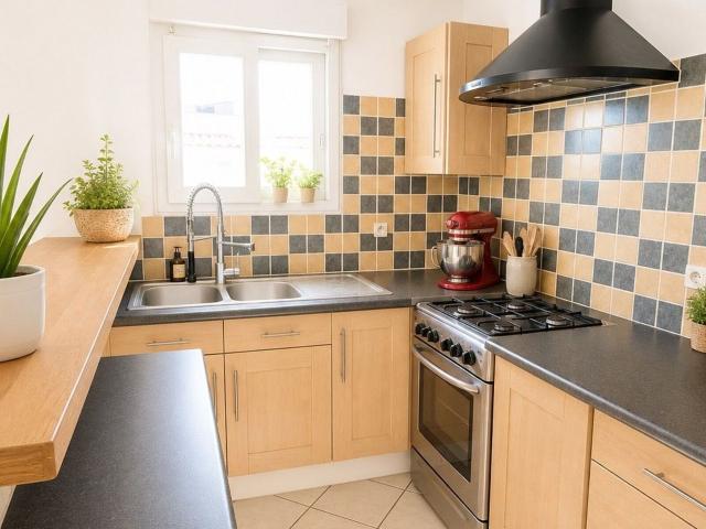 Maison location à Périgueux, Boulazac