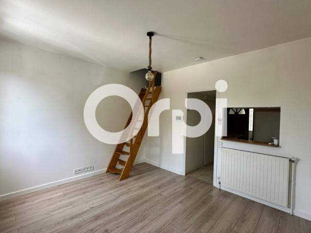 Maison location à Palaiseau, Villemoisson-sur-orge