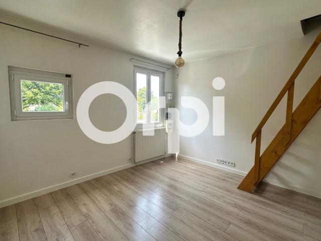 Maison location à Palaiseau, Villemoisson-sur-orge