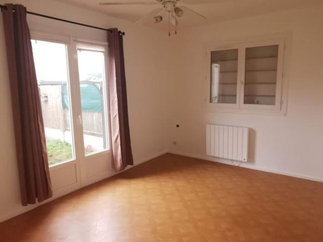 Maison location à Provins, Pécy