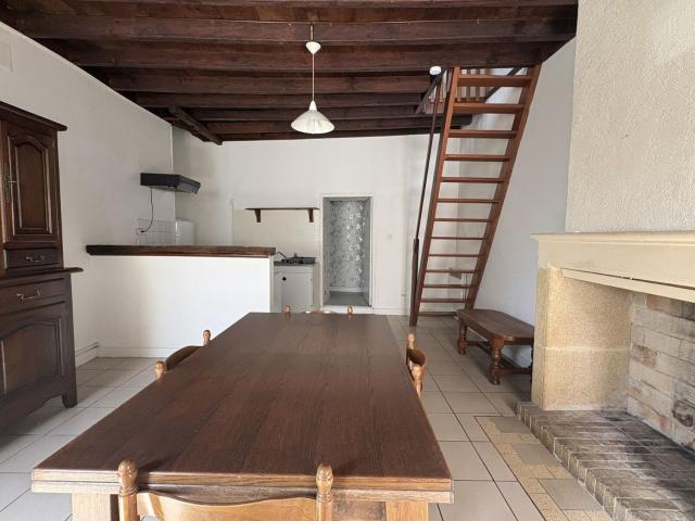 Maison location à Périgueux, Antonne-et-trigonant