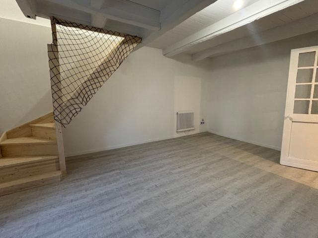 Maison location à Poitiers, Fontaine-le-comte