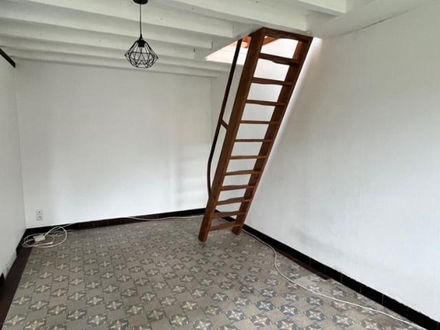 Maison location à Romorantin-Lanthenay, Mur-de-sologne