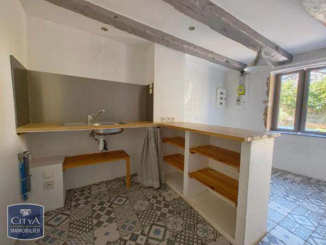 Maison location à Roanne, Saint-haon-le-châtel
