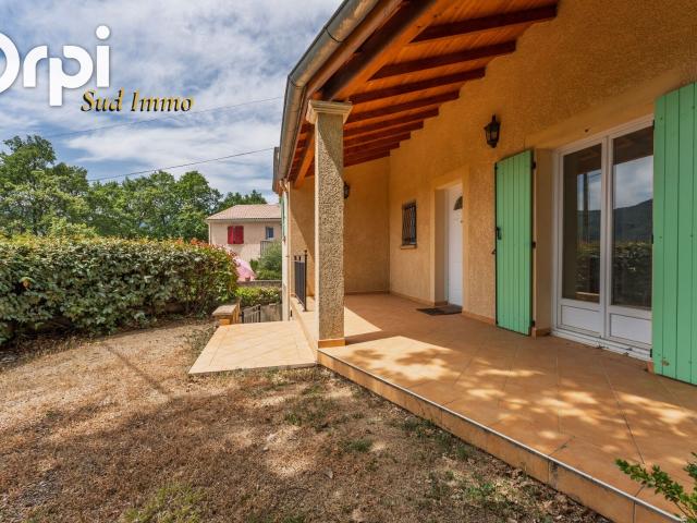 Maison location à Privas, Veyras