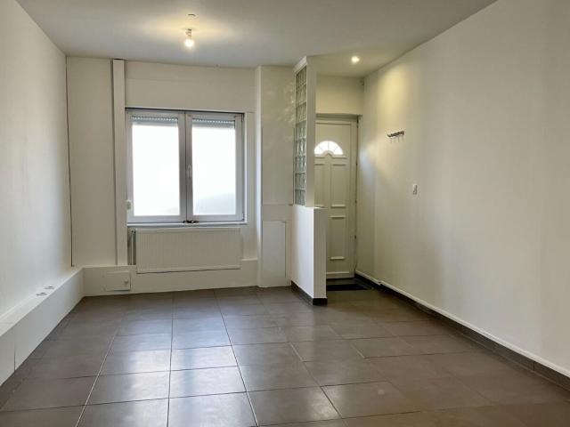 Maison location à Lille, Wattrelos