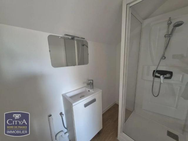 Maison location à Valenciennes, Saint-amand-les-eaux