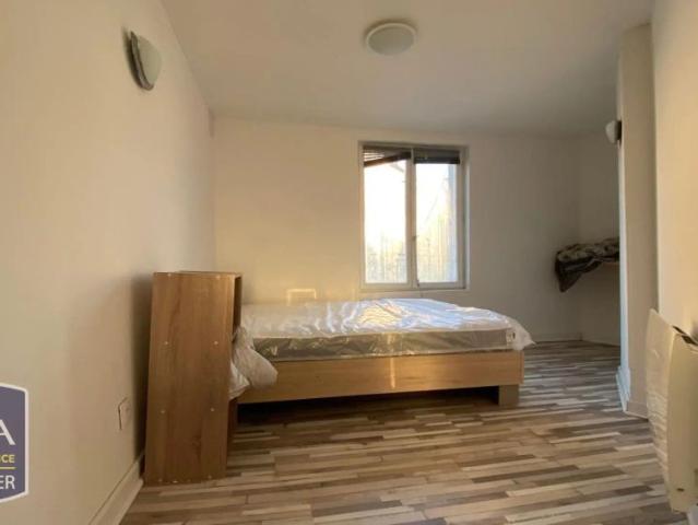 Maison location à Douai