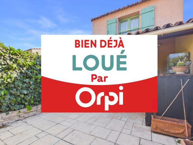 Maison location à Grasse, Auribeau-sur-siagne