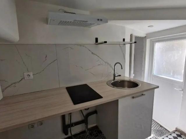 Maison location à Le Havre