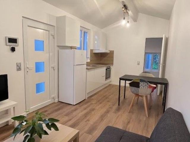 Maison location à Nanterre, Colombes