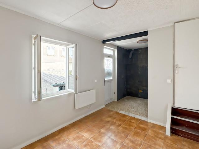 Maison location à Évry, Draveil