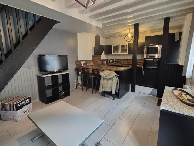 Maison location à France métropolitaine, Argenteuil