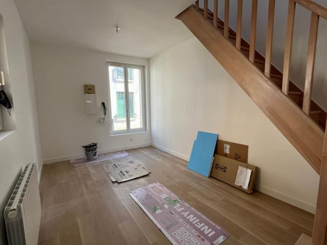 Maison location à Nogent-sur-Marne, Champigny-sur-marne