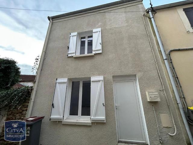 Maison location à Évry, Soisy-sur-seine