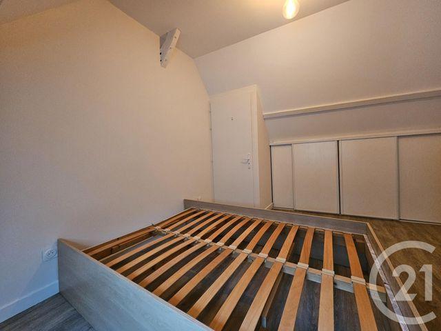 Maison location à Châteauroux, Buzançais