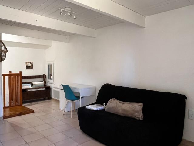 Maison location à Lodève, Saint-bauzille-de-montmel