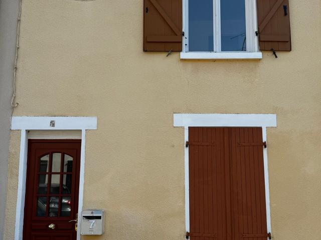 Maison location à Meaux, Lizy-sur-ourcq