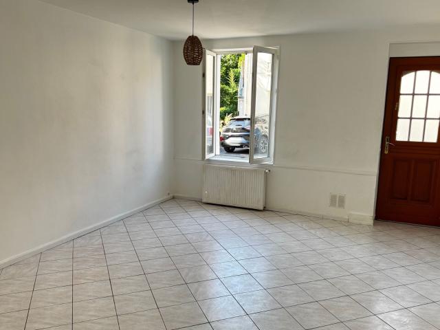 Maison location à Meaux, Lizy-sur-ourcq