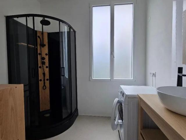Maison location à Bordeaux, Mérignac