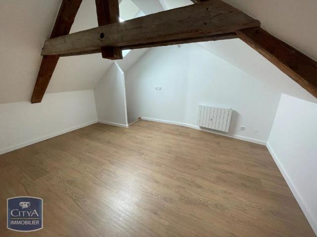 Maison location à Riom, Châtelguyon