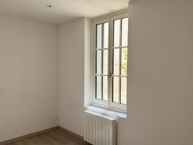 Maison location à Tours