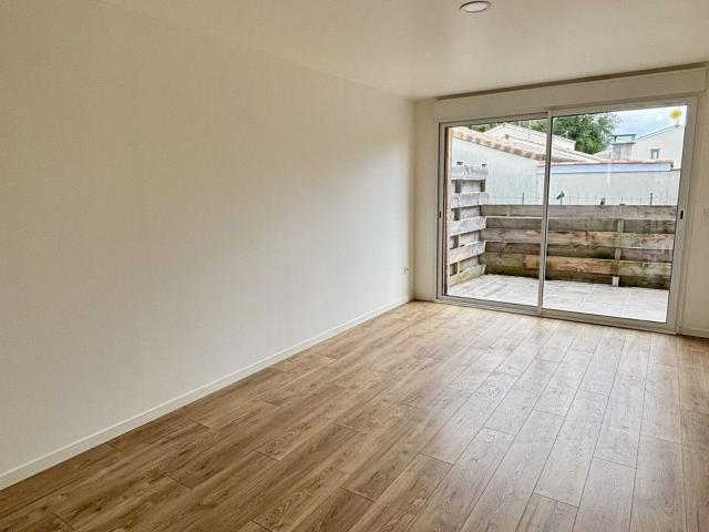 Maison location à Périgueux, Bassilac