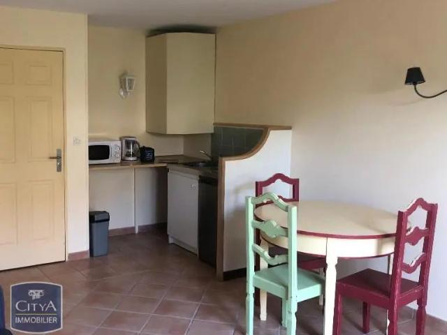 Maison location à Ardon, Loiret
