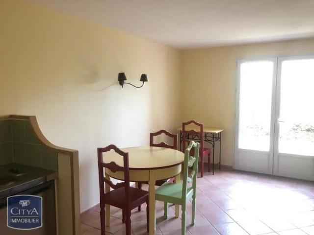 Maison location à Ardon, Loiret