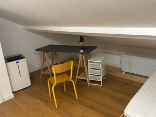 Maison location à Lyon, Métropole de Lyon