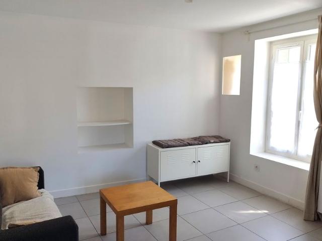 Maison location à Lyon, Rhône