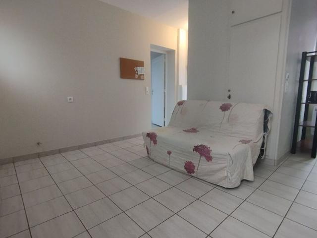 Maison location à Compiègne, Trosly-breuil