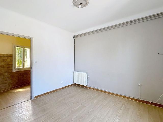 Maison location à Arles, La Salle Les Alpes