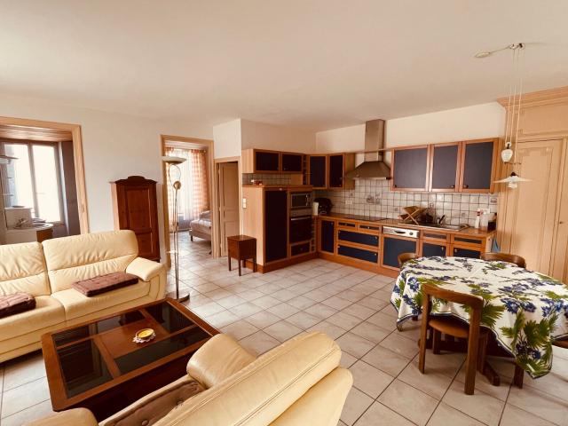 Maison location à Limoges, Séreilhac
