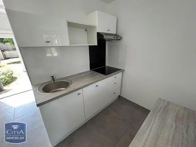 Maison location à Vierzon, Mehun-sur-yèvre