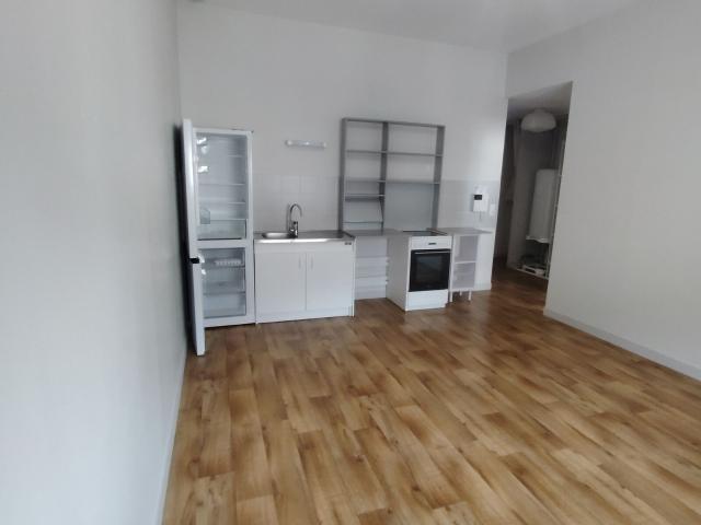 Maison location à Guéret, La Souterraine