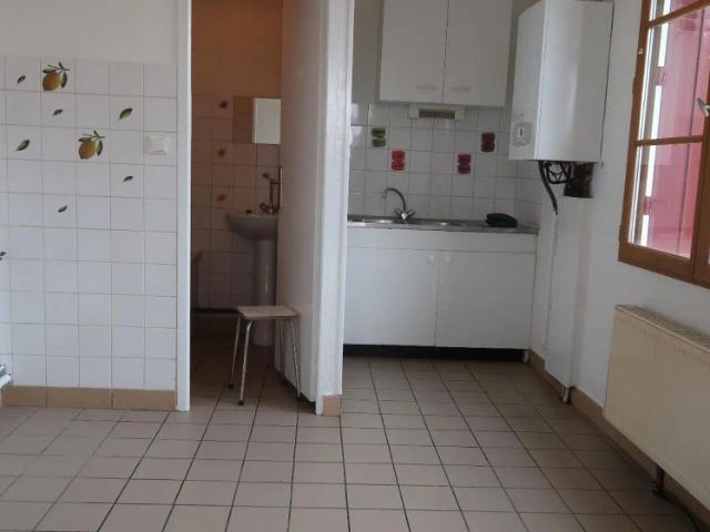 Maison location à Chauny, Aisne