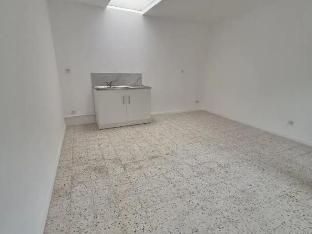 Maison location à Cambrai, Viesly