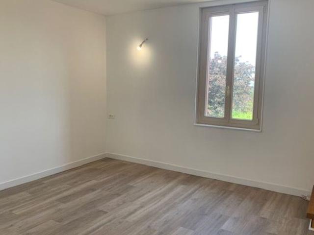 Maison location à Autun, Bourgogne-Franche-Comté
