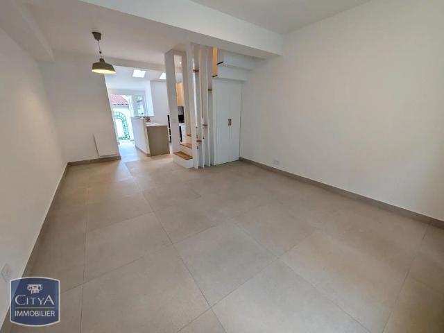 Maison location à Nogent-sur-Marne, Le Perreux-sur-marne