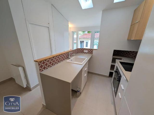 Maison location à Nogent-sur-Marne, Le Perreux-sur-marne