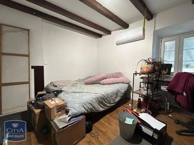 Maison location à Tulle, Condat-sur-ganaveix