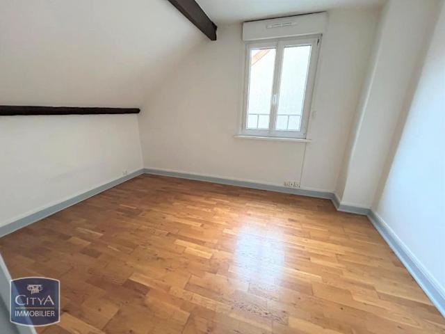 Maison location à Saint-Quentin, Saint-quentin