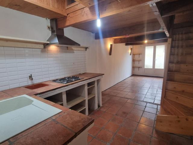 Maison location à Castelsarrasin, Faudoas