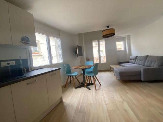 Maison location à Perpignan, Saint-laurent-de-la-salanque