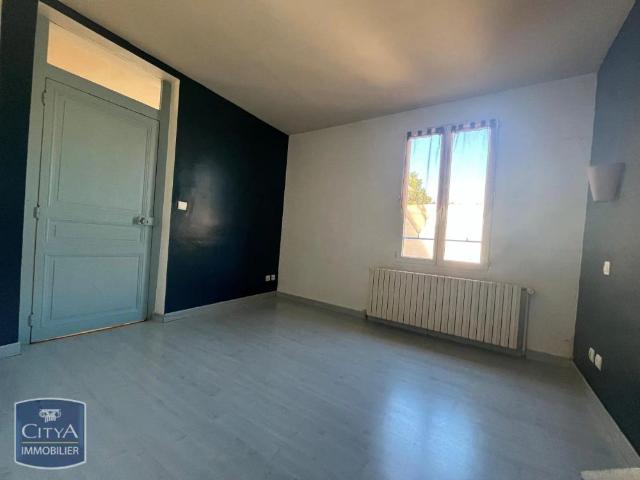 Maison location à Mâcon, Charnay-lès-mâcon