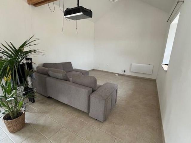 Maison location à Laon, Lizy