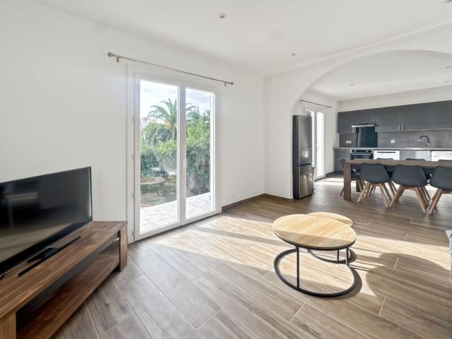 Maison location à Grasse, Antibes