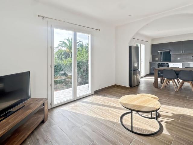 Maison location à Grasse, Antibes