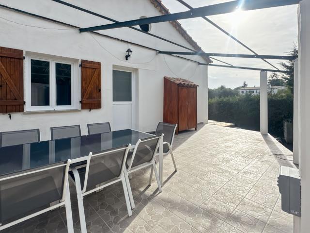 Maison location à Grasse, Antibes